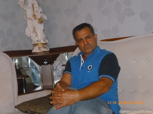  ,   , 49 ,   ,   