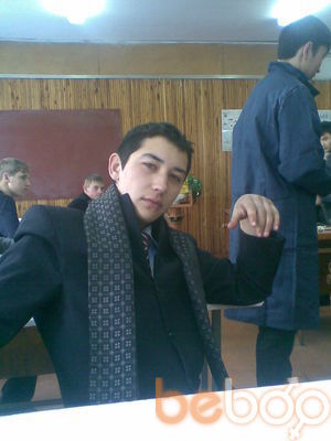  ,   Sanek, 32 ,   ,   , c 