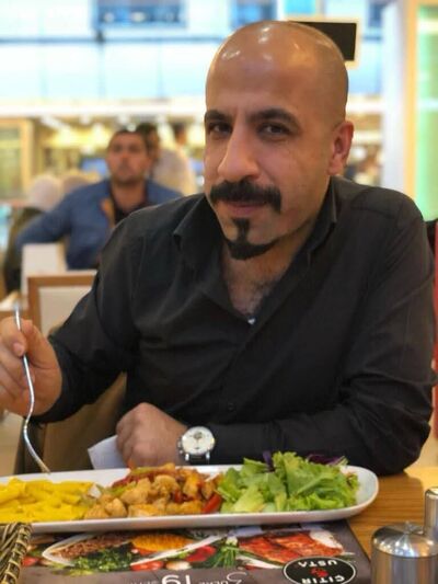  ,   Yakops, 41 ,   