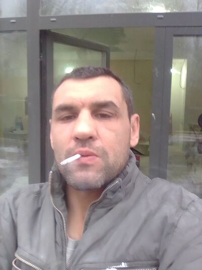  -,   , 39 ,   ,   , c 