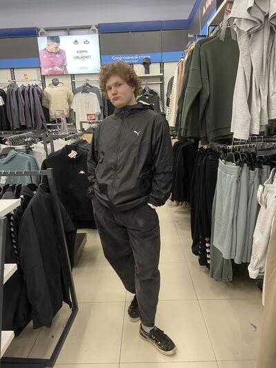  -,   , 21 ,   ,   