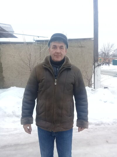  -,   , 52 ,     , c 
