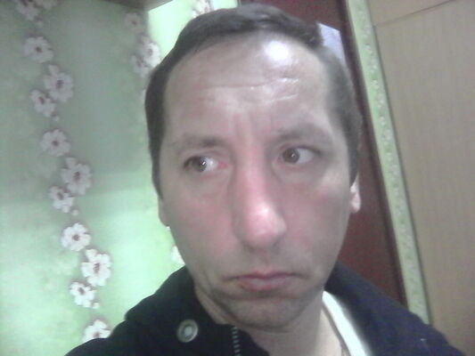  ,   , 47 ,   ,   , c 