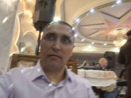  ,   Ruslan, 39 ,   ,   