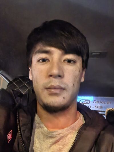  ,   , 30 ,   c 