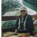  ,   Vaqif, 66 ,   , 