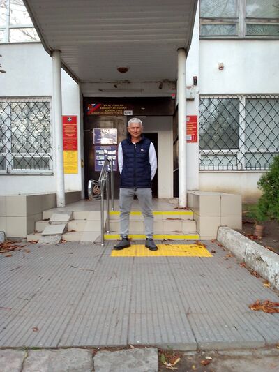  ,   , 49 ,   ,   , c , 