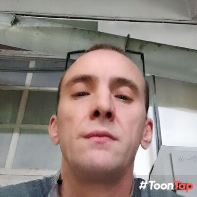  ,   Viktor, 49 ,   