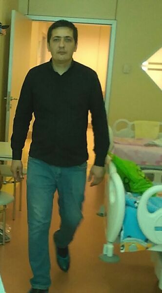 ,   IBRAGIM, 45 ,   ,   , c 