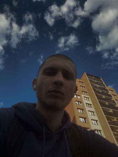  Rudna,   , 21 ,   ,   , 