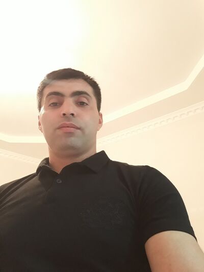  ,   Rauf, 38 ,   ,   , c 