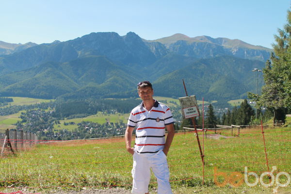  ,   , 53 ,   