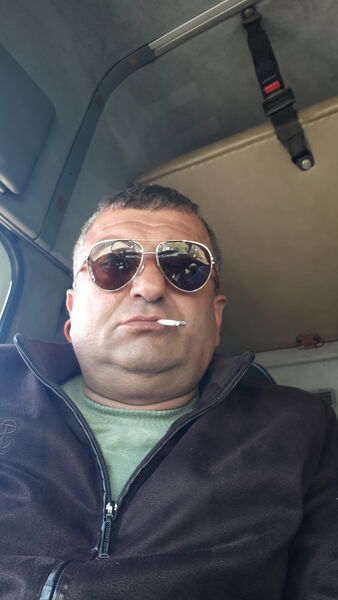  ,   , 47 ,   ,   