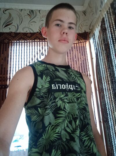  ,   , 19 ,   ,   