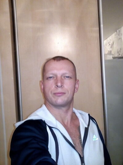  ,   , 46 ,   