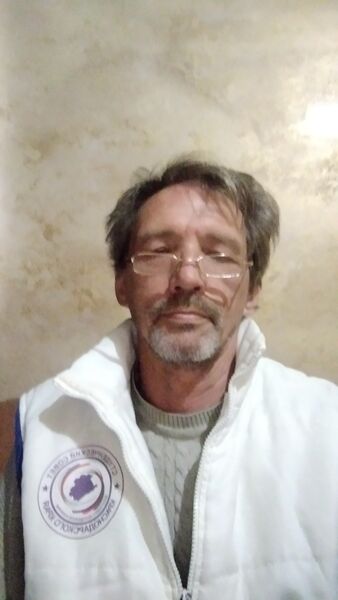  ,   , 58 ,   c 
