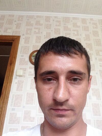  -,   , 40 ,   ,   , c 