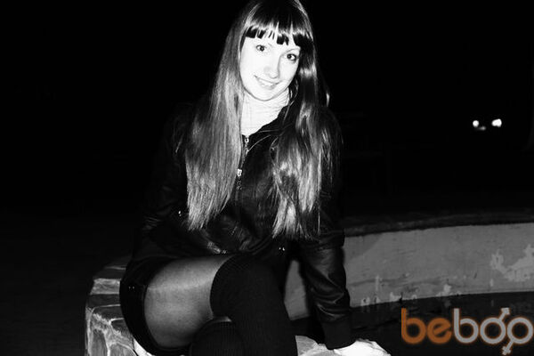 ,   Alira, 36 ,     , c 