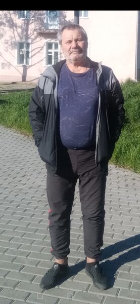  ,   , 62 ,   ,   