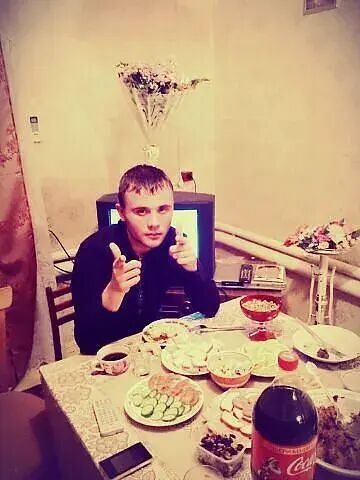  ,   Evgeny, 31 ,   ,   