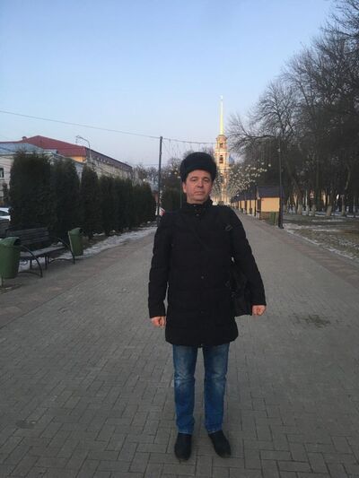  ,   , 54 ,   ,   