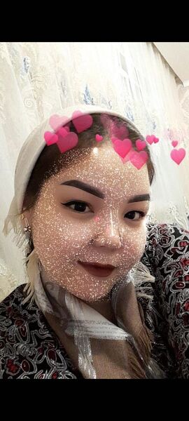  ,   , 25 ,  