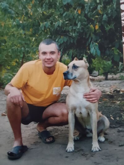 ,   Dima, 42 ,   ,   