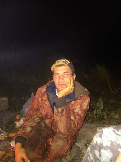  ,   , 41 ,   , 