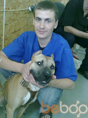  ,   Alek, 38 ,   