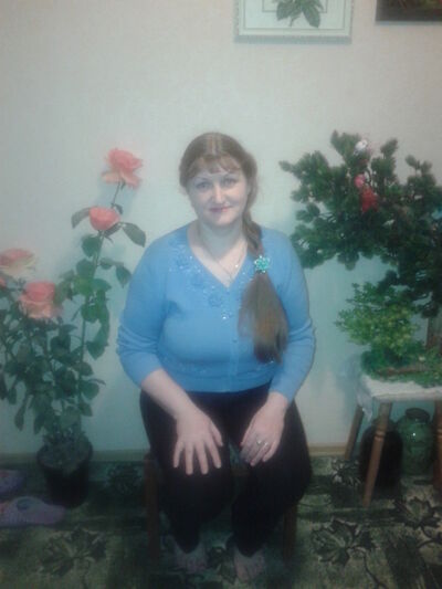  ,   , 57 ,   ,   , c 