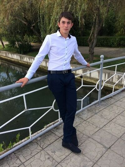  ,   , 29 ,   ,   , c 