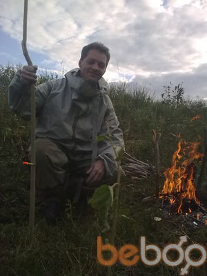  ,   , 53 ,   