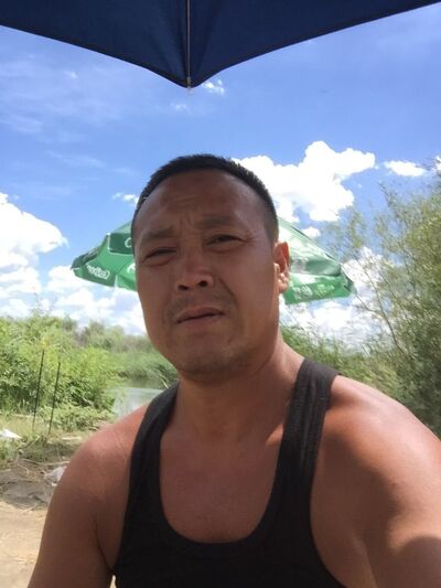  Asan,   , 51 ,     , c 
