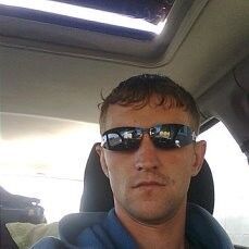  ,   Vasa, 47 ,   ,   , c , 