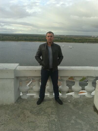  ,   , 37 ,   c 