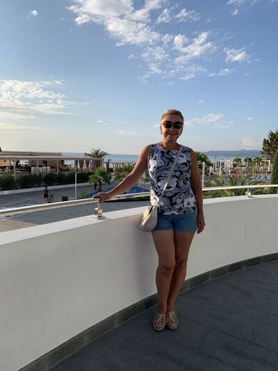  ,   , 59 ,   ,   
