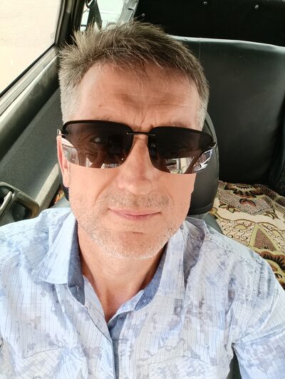  ,   , 52 ,   c 