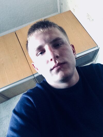  ,   Aleksej, 28 ,   ,   , c 