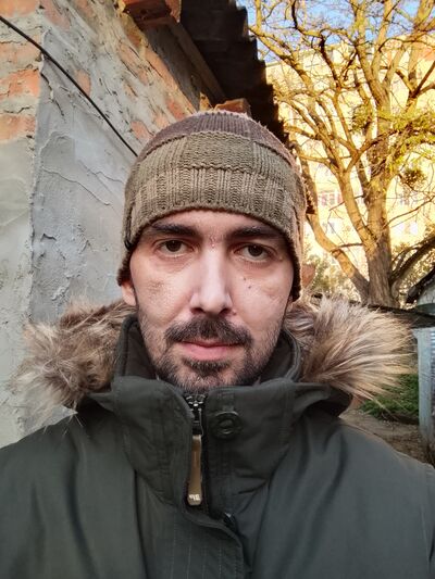  ,   , 35 ,     , c , 