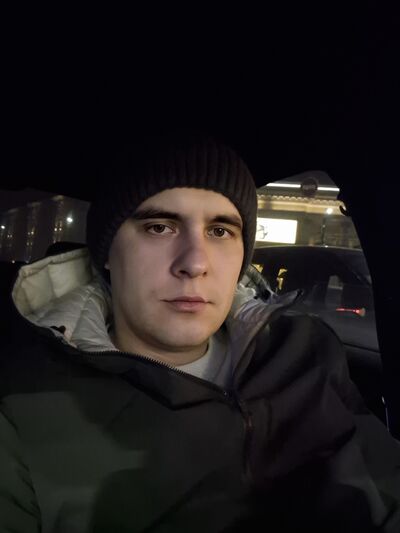  ,   , 29 ,   ,   , c 
