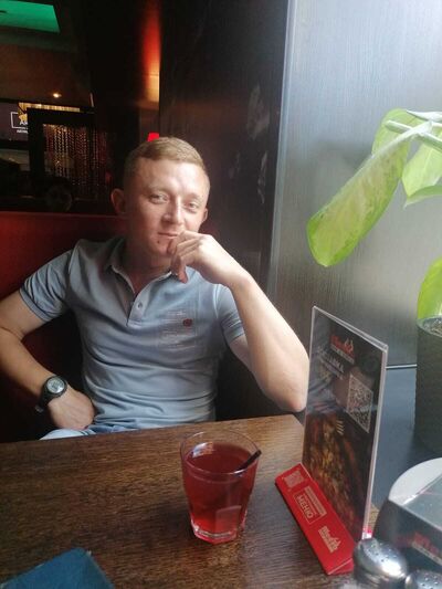  ,   Igor, 35 ,   