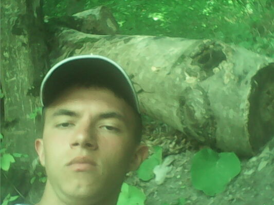 ,   , 30 ,   ,   , c , 