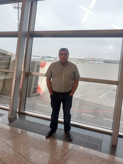  ,   Akif, 50 ,   ,   , 