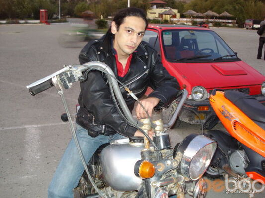  ,   Adam, 42 ,   ,   , c 