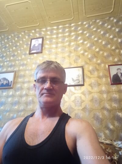  ,   , 53 ,   c 