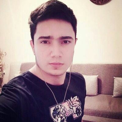  ,   Shoxrux, 31 ,   ,   , c 