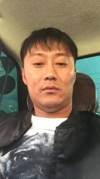  ,   Gennadii, 30 ,   ,   