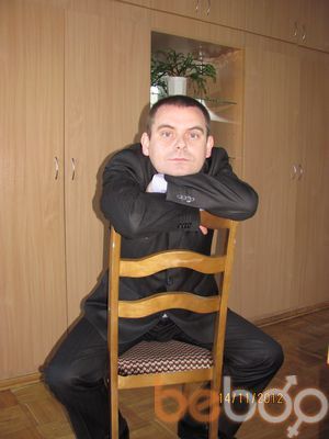  ,   Pavel, 42 ,     , c 