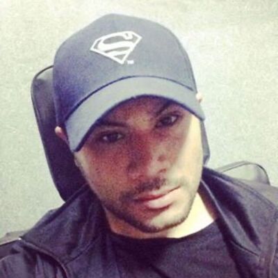 ,   Nizam, 30 ,   ,   