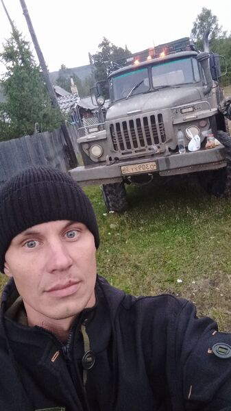  ,   Viktor, 34 ,   ,   , c , 